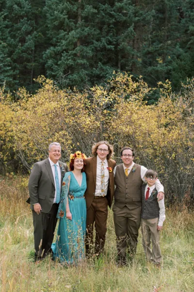 Abigail + Nathaniel -2945.jpg